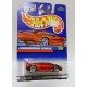 Lamborghini Diablo (Hot Wheels)