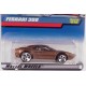 Ferrari 308 (Hot Wheels)