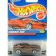 Ferrari 308 (Hot Wheels)