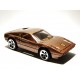 Ferrari 308 (Hot Wheels)