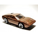 Ferrari 308 (Hot Wheels)