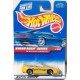 '96 Mustang Convertible (Hot Wheels)