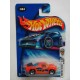 Off Track (Hot Wheels)