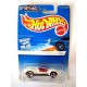 Speed Machine (Hot Wheels)