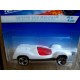 Speed Machine (Hot Wheels)