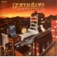 Aerial View - Gamalon (Audio CD)