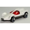 Speed Machine (Hot Wheels)
