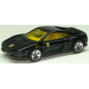 Ferrari 355 (Hot Wheels)