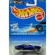 Olds 442 (Hot Wheels)