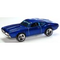 Olds 442 (Hot Wheels)