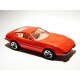 Ferrari 365 GTB/4 (Hot Wheels)