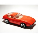 Ferrari 365 GTB/4 (Hot Wheels)