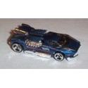 Maelstrom (Hot Wheels)