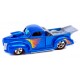 '40 Ford (Hot Wheels)