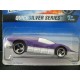 Aeroflash (Hot Wheels)