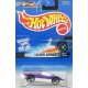 Aeroflash (Hot Wheels)