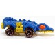 Fangster (Hot Wheels)