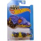 Fangster (Hot Wheels)