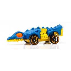 Fangster (Hot Wheels)
