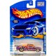 Chevy Pro Stock Truck (Hot Wheels)
