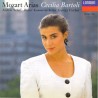 Mozart Arias - Cecilia Bartoli (Audio CD)