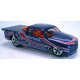 Chevy Pro Stock Truck (Hot Wheels)