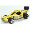 Roll Cage (Hot Wheels)