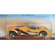Ford GT-90 (Hot Wheels)
