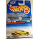 Ford GT-90 (Hot Wheels)
