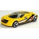 Ford GT-90 (Hot Wheels)