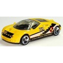 Ford GT-90 (Hot Wheels)