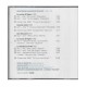 Mozart Arias - Cecilia Bartoli (Audio CD)