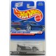 Lotus Elise 340R (Hot Wheels)