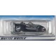 Lotus Elise 340R (Hot Wheels)