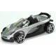 Lotus Elise 340R (Hot Wheels)