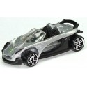 Lotus Elise 340R (Hot Wheels)