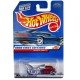 Whatta Drag (Hot Wheels)