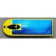 Solar Eagle III (Hot Wheels)
