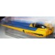 Solar Eagle III (Hot Wheels)