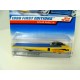 Solar Eagle III (Hot Wheels)
