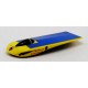Solar Eagle III (Hot Wheels)