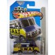 Combat Medic (Hot Wheels)