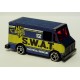 Combat Medic (Hot Wheels)