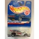 Surf Crate (Hot Wheels)