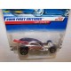 Surf Crate (Hot Wheels)