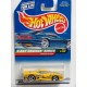 Jaguar XJ220 (Hot Wheels)