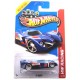 24 Ours (Hot Wheels)