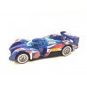 24 Ours (Hot Wheels)