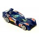 24 Ours (Hot Wheels)