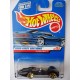 Turbolence (Hot Wheels)